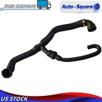 New For Audi Q3 2012 2013 2014 2015-2018 Coolant Hose. Fixed Price $104.50.
