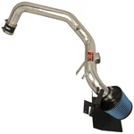 Injen SP9016P Short Ram Cold Air Intake 2014-2015 Ford Fiesta 1.6L Turbo. Fixed Price $307.37.