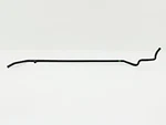 R129 Pressure Relief Valve Pipe 1294765401 Mercedes SL500. Fixed Price $55.00.