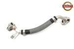 2020-2022 Ford Escape 1.5L Engine High Pressure Fuel Pump Pipe Line Tube Oem. Fixed Price $49.99.
