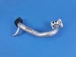 07-13 Bmw E82 E90 E92 135I 335I Coolant Water Pump Supply Hose Pipe Oem. Fixed Price $39.99.