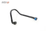 2022 - 2025 Toyota GR86 Brz 2.4L Fuel System Hose Tube Pipe Oem. Fixed Price $25.49.