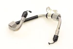 New Oem Fuel Line Tube Assembly 175201LA0B For Nissan 17-23 Infiniti 10-23 5.6L. Fixed Price $58.85.