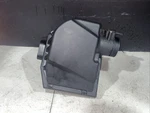 Bmw E85 E86 Z4 3.0I 3.0SI N52 Air Filter Housing Intake Box 2006-2008 Used Oem. Fixed Price $75.00.