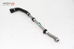2017 - 2023 Alfa Romeo Stelvio 2.0L Engine Turbocharger Hose Tube Pipe Oem. Fixed Price $29.99.