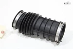 2017-2020 Gmc Acadia 2.5L Engine Air Cleaner Intake Connector Hose Duct Tube Oem. Fixed Price $59.99.