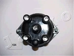 121124 Japko Ignition Distributor Cap For Nissan. Fixed Price $6.34.