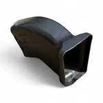 Used Gm 92200212 Duct, Intake Air Fits 2010 - 2015 Camaro 3.6L & 6.2L. Fixed Price $55.00.