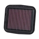 Air Filter K&n DU-1112R 1199 Panigale. Fixed Price $150.02.