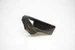 09-12 Audi A5 2.0T Airbox Intake Duct Elbow 8R0129739A. Fixed Price $39.99.