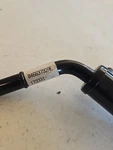 04663792AE Mopar Pcv Valve Hose Dodge New Old Stock. Fixed Price $65.00.