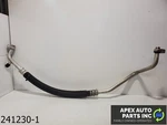 Oem 2011-2015 Ford Explorer 3.5L Ac Suction Liquid Hose Pipe Line BB53-19F618-DC. Fixed Price $29.99.