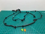 10-11 Mercedes-benz W164 ML350 Adblue Additive Line Pipe Hose Oem. Fixed Price $413.99.
