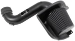K&n Cold Air Intake W/filter For 07-10 Silv 2/3500HD 6.6TD Carb Legal. Fixed Price $419.99.