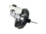 2018 Audi A3 Power Brake Booster. Fixed Price $60.00.