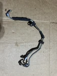 2014 2015 2016 Kia Cadenza Fuel Pump To Rail Pipe Line Tube Oem. Fixed Price $20.00.