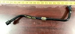 2013-2016 Bmw 328I Xdrive Gasoline Fuel Tank Breather Hose Pipe Oem .. Fixed Price $29.99.