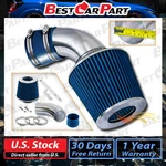 Bcp Blue 1996-1999 Bmw 318IS 318TI Z3 1.9 Air Intake Kit + Filter. Fixed Price $38.99.