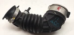 2016-2017 Infiniti Q50 3.0TT VR30DDTT Right Air Filter Box Intake Hose Tube. Fixed Price $37.38.