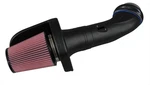 Volant Engine Cold Air Intake -. Fixed Price $299.78.