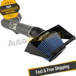 Afe 54-11902-1 Magnum Force STAGE-2 Cold Air Intake 11-14 Ford F-150 V8 6.2L. Fixed Price $387.00.