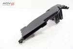 2025 Nissan Murano 2.0L Engine Air Cleaner Intake Resonator Hose Tube Oem. Fixed Price $114.99.