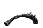 17-23 Alfa Romeo Stelvio Engine Intercooler Air Inlet Duct Tube Pipe Oem. Fixed Price $44.00.
