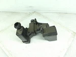 2024-2025 Hyundai Kona Air Intake Resonator Chamber 2.0L 28190-BE100. Fixed Price $84.79.
