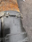 Mercedes-benz Cls C219 A6420945097 Tube D'admission D'air 3.00 Diesel 27803290. Fixed Price $19.99.