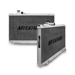 Mishimoto MMRAD-SUP-93TX Fits: Radiators 93-98 Toyota Supra Row Turbo Ma. Fixed Price $443.99.