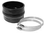 Afe Magnumforce Coupling Kit 4-1/4IN Id X 3IN Hump (polyurethane). Fixed Price $36.97.