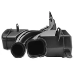 Air Cleaner Inlet Duct For Toyota Sienna 2011-2016 V6 3.5L Gas 177500P010 Dohc. Fixed Price $81.99.