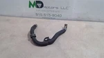 2018-2021 Chevrolet Equinox Radiator Reservoir Heater Outlet Hose Pipe 23463165. Fixed Price $50.00.