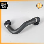 Mercedes W213 E300 Engine Water Cooling Hose Pipe 2535010082 Oem. Fixed Price $45.65.