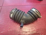 2003-2010 Chrysler Pt Cruiser Air Intake Cleaner Hose Duct Tube 04891558AA #E2-2. Fixed Price $44.45.