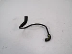 2012-2014 Audi A7 Quattro 3.0L Vacuum Hose Pipe Tube Oem. Fixed Price $34.99.