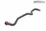 2019-2025 Toyota RAV4 2.5L Brake Booster Vacuum Hose Tube Pipe Oem. Fixed Price $31.19.