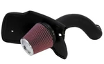 K&n Engine Cold Air Intake Performance Kit Fits 2003-2004 Chevrolet Silverado 15. Fixed Price $367.99.