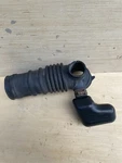 2013-2017 Oem Subaru Brz Scion Frs Toyota GT86 Air Intake Resonated Tube. Fixed Price $61.99.