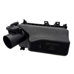 Mazda MX-5 Miata 06-15 Air Cleaner Box LFG1-K4238 Oem. Fixed Price $99.00.