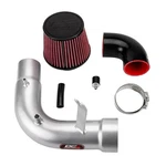 Sports SRI6514 Short Ram Intake Kit For 02-06 Acura Rsx Type DC5. Fixed Price $142.50.