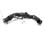 2019-2023 Lincoln Nautilus 2.0L Air Intake Inlet Pipe Tube Oem. Fixed Price $129.99.