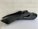 2014 2015 2016 2017 2018 Subaru Forester Air Inlet Duct Oem 46012-SG000. Fixed Price $44.00.