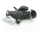 2006-2010 Ford Explorer Air Hose Intake Resonator Tube 4.0L V6 Oem Unit. Fixed Price $71.99.