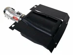 Injen SP6080P Short Ram Intake For 2003-2009 Mazda RX-8 1.3L. Fixed Price $441.97.
