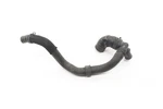 2016 - 2019 Mercedes GLC300 X253 2.0L Hvac Heater Hose Line Oem A2058301502. Fixed Price $35.41.