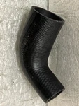 New Oe 2022-2026 Dodge Ram Promaster 3.6L Egr Cooler Hose 5281525. Fixed Price $55.99.