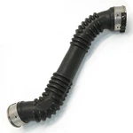 2021-2024 Kia K5 Turbocharger Intercooler Radiator Outlet Hose Tube Pipe Oem. Fixed Price $55.24.