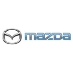 Genuine Mazda Pipe Fuel PE01-13-290D. Fixed Price $92.33.