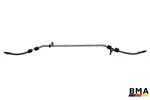 Mclaren MP4 12C Front Suspension Oil Hose Pipe Line 2012 - 2014 Oem. Fixed Price $149.99.